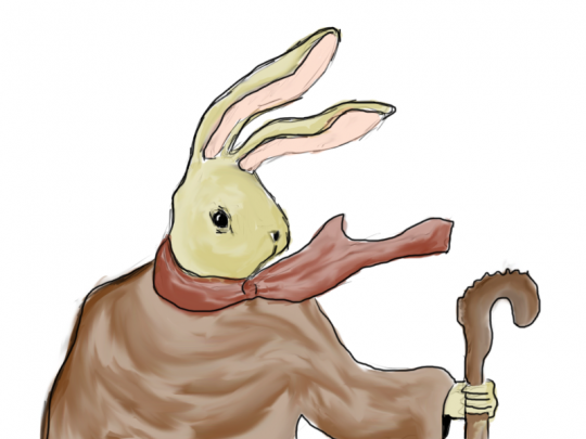 Rabbit-Pilgrim.png