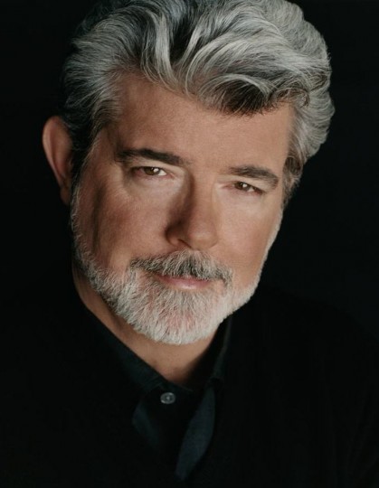 george-lucas.jpg