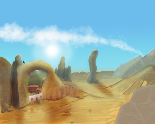 speed paint desert.png