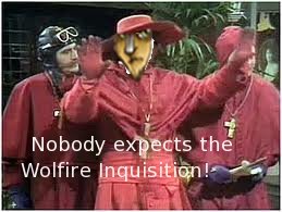 Wolfire Inquisition.jpeg