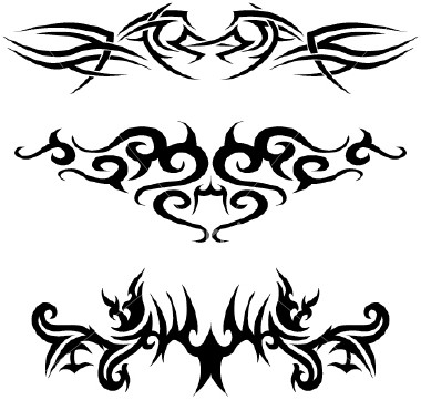 tribal-tattoo-designs[1].jpg