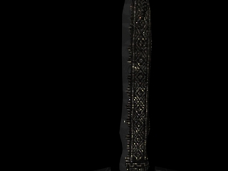 tribal sword3.jpg