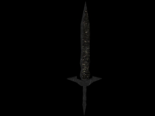 tribal sword2.jpg