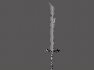 new sword4.jpg