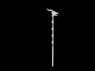 dragon staff3.jpg