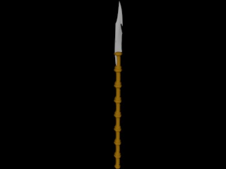 tribal spear1.jpg