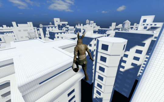 rooftops3.png