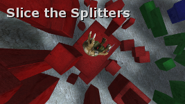 slicethesplittersthumbnail.png