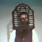 beard-cage-150x150.jpg