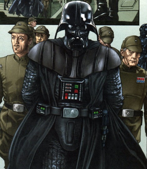 Vader_Officers.jpg