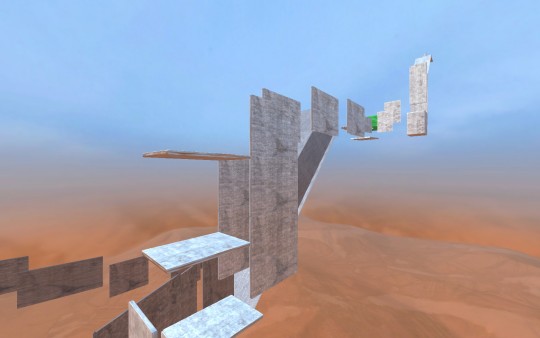 OvergrowthScreenshot00020 (2).jpg