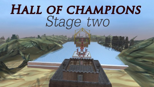 Hall of Champoins stage two.jpg