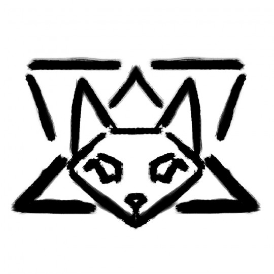 logo_4_4.jpg