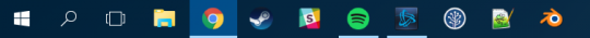 taskbar creeper.PNG